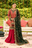 Alizeh AF-ZN-2216-Ghoomar Online Shopping