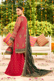 Alizeh AF-ZN-2216-Ghoomar Online Shopping