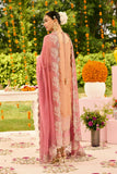 Alizeh AF-ZN-2218-Sitara Online Shopping