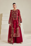 AF-DHG-5052-Zarqa Alizeh Brand Original Fabrics