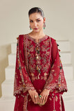 AF-DHG-5053-Suraira Alizeh Brand Original Fabrics