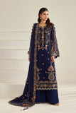 AF-DHG-5054-Anvah Alizeh Brand Original Fabrics