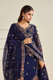 AF-DHG-5054-Anvah Alizeh Brand Original Fabrics