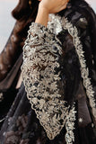zarif Veloura
