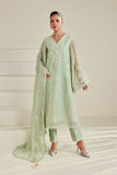 AF-DHG-5054-Anvah Alizeh Brand Original Fabrics
