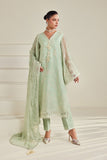 AF-DHG-5055-Meerak Alizeh Brand Original Fabrics