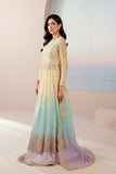 zarif Opaline
