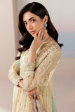 zarif Opaline