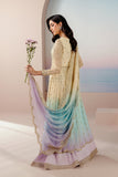 zarif Opaline