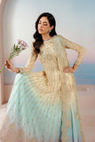 zarif Opaline