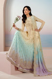 zarif Opaline