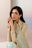 zarif Opaline