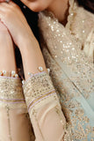zarif Opaline