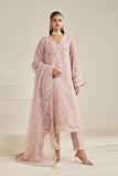 AF-DHG-5056-Ornee Alizeh Brand Original Fabrics