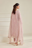 AF-DHG-5056-Ornee Alizeh Brand Original Fabrics