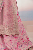 zarif Twirl