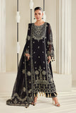 AF-DHG-5050-Zarly Alizeh Brand Original Fabrics