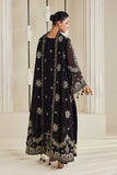 AF-DHG-5050-Zarly Alizeh Brand Original Fabrics