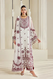 AF-DHG-5049-Arbella Alizeh Brand Original Fabrics