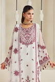 AF-DHG-5049-Arbella Alizeh Brand Original Fabrics