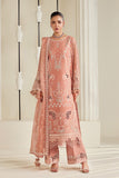 AF-DHG-5045-Sorah Alizeh Brand Original Fabrics