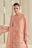 AF-DHG-5045-Sorah Alizeh Brand Original Fabrics