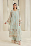 AF-DHG-5046-Tiyaahe Alizeh Brand Original Fabrics