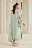 AF-DHG-5046-Tiyaahe Alizeh Brand Original Fabrics