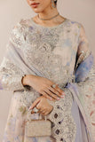 zarif Haven