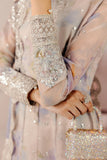 zarif Haven