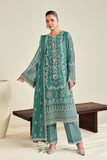 AF-DHG-5052-Zarqa Alizeh Brand Original Fabrics