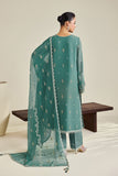 AF-DHG-5052-Zarqa Alizeh Brand Original Fabrics