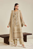 AF-DHG-5051-Azeen Alizeh Brand Original Fabrics