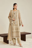 AF-DHG-5051-Azeen Alizeh Brand Original Fabrics