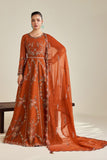 AF-DHG-5048-Zumar Alizeh Brand Original Fabrics