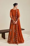AF-DHG-5048-Zumar Alizeh Brand Original Fabrics