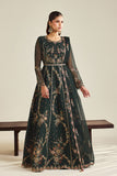 AF-DHG-5047-Sohana Alizeh Brand Original Fabrics
