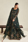 AF-DHG-5047-Sohana Alizeh Brand Original Fabrics
