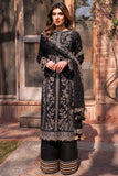 Farasha Online Raven Aura Online Shopping