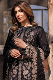 Farasha Online Raven Aura Online Shopping