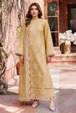 Farasha Online Tuscany Dream Online Shopping