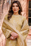 Farasha Online Tuscany Dream Online Shopping