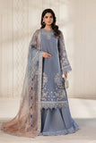 Nilmah Zarif Brand Original Fabrics