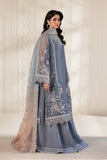 Nilmah Zarif Brand Original Fabrics