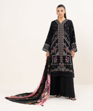 Sapphire 0PESG25V513B Online Shopping