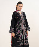 Sapphire 0PESG25V513B Online Shopping