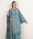 Sapphire 0PESG25V514B Online Shopping