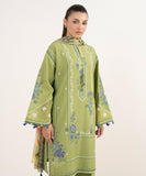 Sapphire 0PESG25V516B Online Shopping