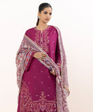 Sapphire 0PESG25V633B Online Shopping