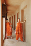 Saadia Asad D11 Online Shopping